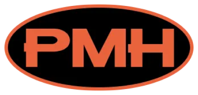 PMH Services LLC Logo